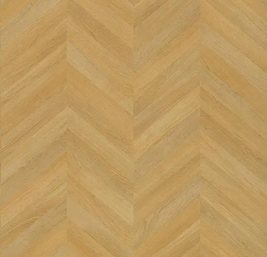 8633H23 chêne point de Hongrie doré